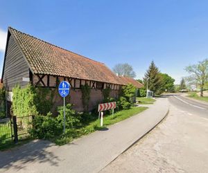 Te 15 wsi w woj. warmińsko-mazurskim warto odwiedzić. Zostały wyróżnione w konkursie!