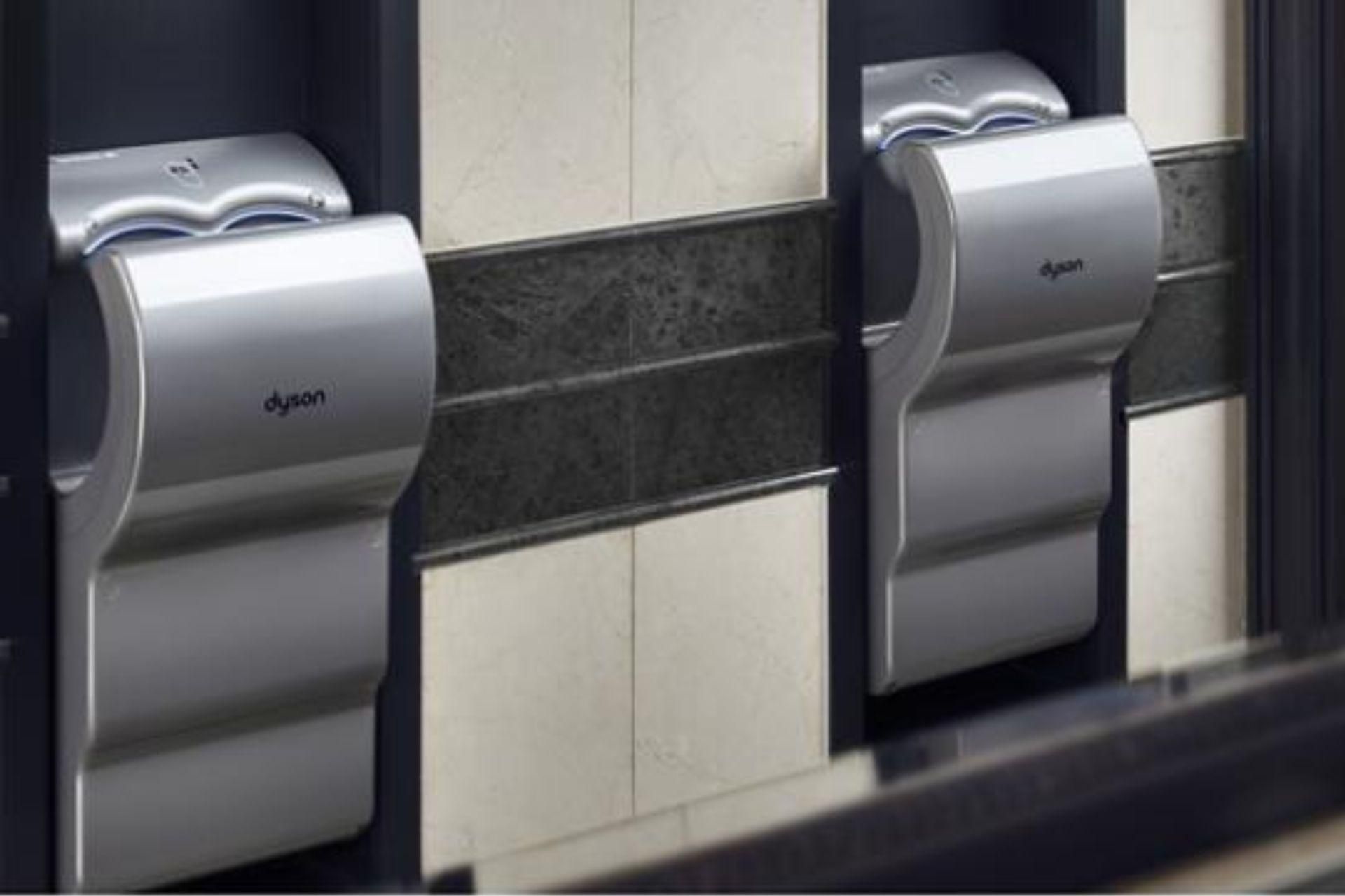 Rosewood Hotel Londyn