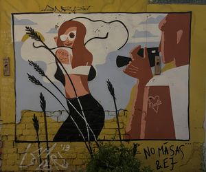 Ryga, Łotwa, 2025