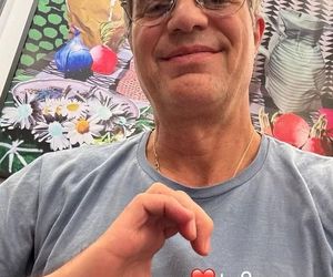 Znany aktor zagra w filmie o beatyfikacji Jana Pawła II. Co za wieści!