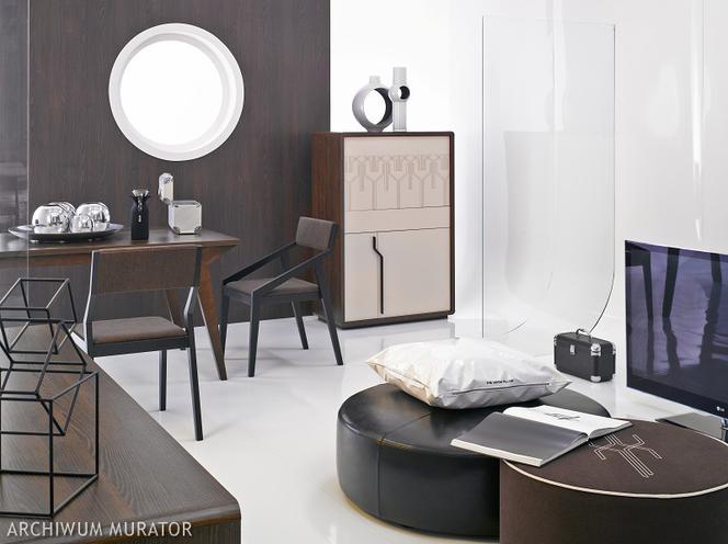 Urządzamy SALON: inspiracje, zdjęcia