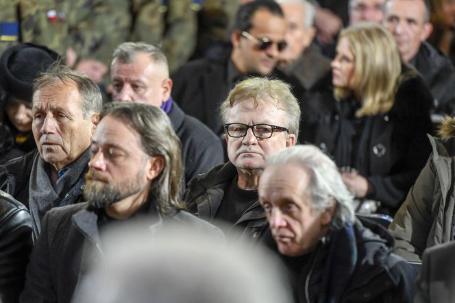 Felicjan Andrzejczak