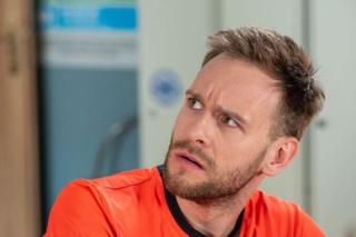 Na sygnale odc. 592. Kuba (Wojciech Zygmunt)