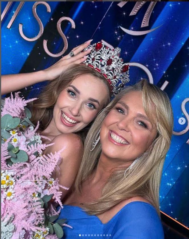 Stylizacje Ewy Wachowicz to kopalnia inspiracji. Takie kreacje wybiera na czerwony dywan