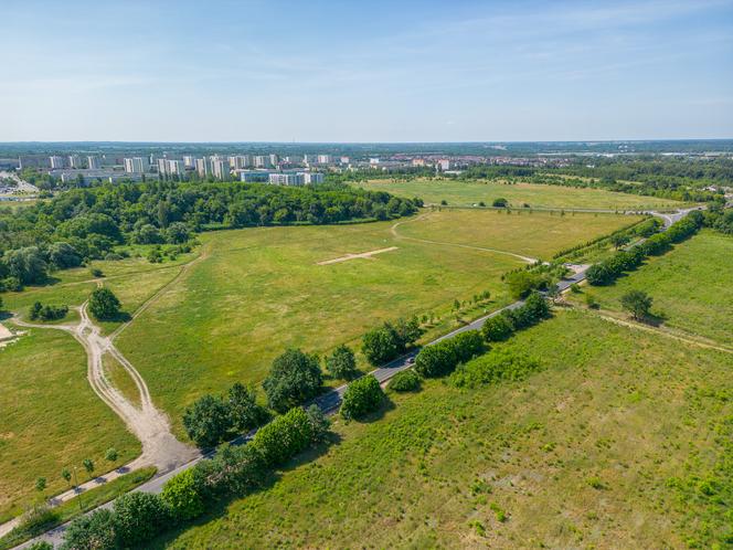 Kolejne utrudnienia od lipca. Wyznaczono nową trasę z Konstantynowa do Łodzi