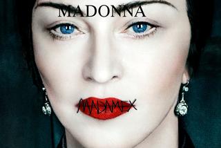 Madonna na Eurowizji 2019 - występ w Izraelu to zapowiedź koncertów i nowej płyty! 