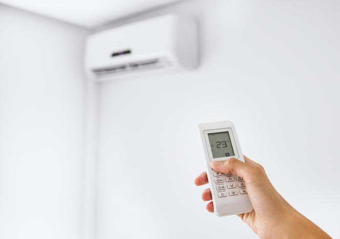 Tania klimatyzacja, czyli jak zaoszczędzić na klimatyzacji w domu: 5 sposobów