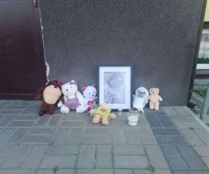  Rocznica śmierci zagłodzonej Emilki, trwa rozprawa przeciwko jej matce