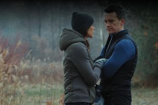 M jak miłość, ostatni odcinek 1871: Martyna uratuje Jakuba, kiedy dowie się o ciąży Kasi. Na przyjaźni się nie skończy? - ZDJĘCIA, WIDEO