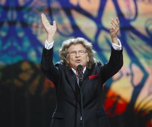 Wstrząsająca prawda o śmierci Zbigniewa Wodeckiego! Wstrząsające fakty o ostatnim tchnieniu mistrza zdradził Uniatowski