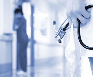 Choroba Pageta skóry (rak skóry Pageta) - przyczyny, objawy i leczenie