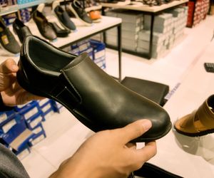 Jakie buty powinni nosić chorzy na cukrzycę? Nie lekceważ 8 zasad