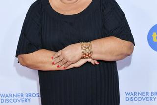 Dorota Wellman spisała testament! Co dzieje się z gwiazdą Dzień dobry TVN?