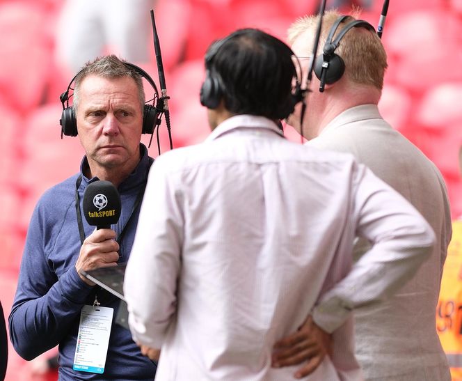 Nie żyje zaledwie 21-letni syn legendy reprezentacji Anglii! Tragiczny wypadek na traktorze