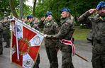 Obchody rocznicy bitwy pod Monte Cassino w Koszalinie
