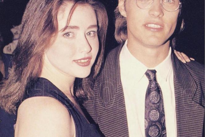 Jason Priestley