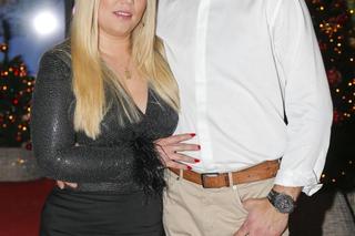 Waldemar i Dorota z Rolnik szuka żony brylują w telewizji