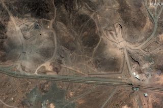 Co naprawdę stało się z irańskim programem nuklearnym? Trump vs. Chamenei i raporty wywiadu