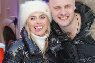 ESKA WINTER PATROL w Karpaczu już za nami! Gdzie znajdziecie nas w tym tygodniu?