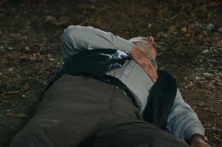 Emanet, śmierć Arifa 