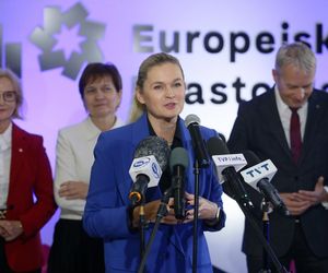 Konferencja w Katowicach na temat Regionalnej Edukacji na Śląsku