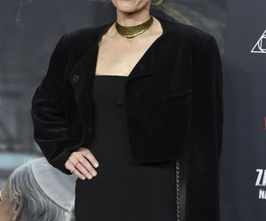 Gwiazdy na premierze filmu Zamach na papieża Władysława Pasikowskiego