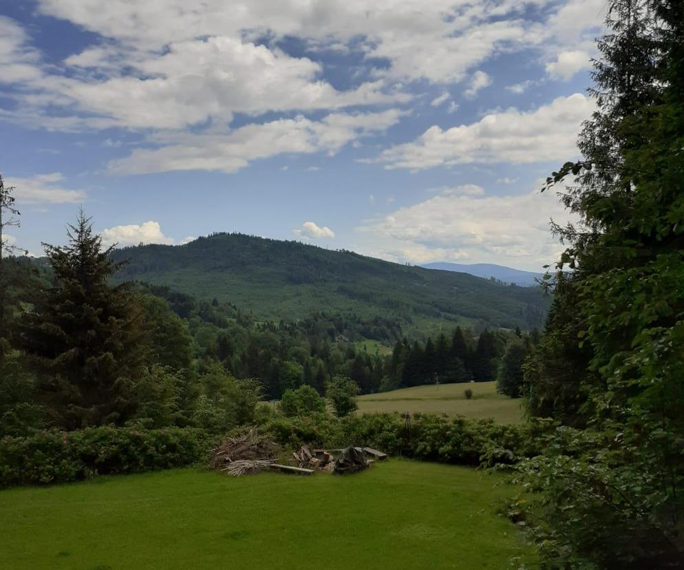 Z Dolnego Śląska w Beskid Żywiecki. Na tych szlakach odpoczniesz od zgiełku [ZDJĘCIA]