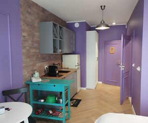 Apartament z serialu Przyjaciele jest w Katowicach! To marzenie każdego fana serialu