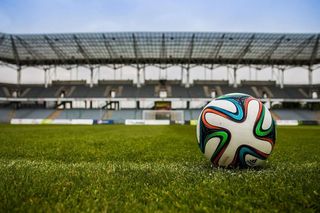 Kibice wrócą na stadiony już w marcu? PZPN zabiera głos ws. luzowania obostrzeń 