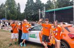 ESKA Sumer City na Dniu Gminy Zagnańsk