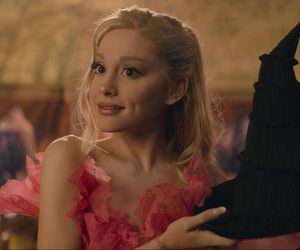 Ponad 100 mln widzów oszalało! Zwiastun tego filmu bije rekord jak Barbie
