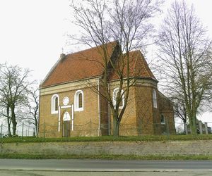 Trląg
