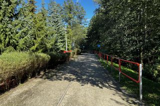 Bulwary św. Jana Teologa w Białymstoku