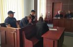 Grzegorz O. zamordował byłą partnerkę. Zapadł wyrok w sprawie