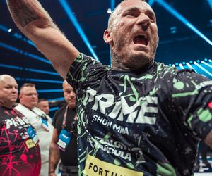 PRIME MMA 14