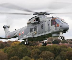 AW101 MW RP