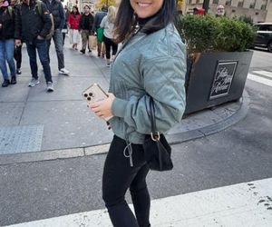 Tak Cichopek i Kurzajewski spędzają czas w Nowym Jorku