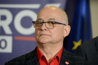 Szef OPZZ o tarczy antykryzysowej: To pracownicy zapłacą za walkę z kryzysem