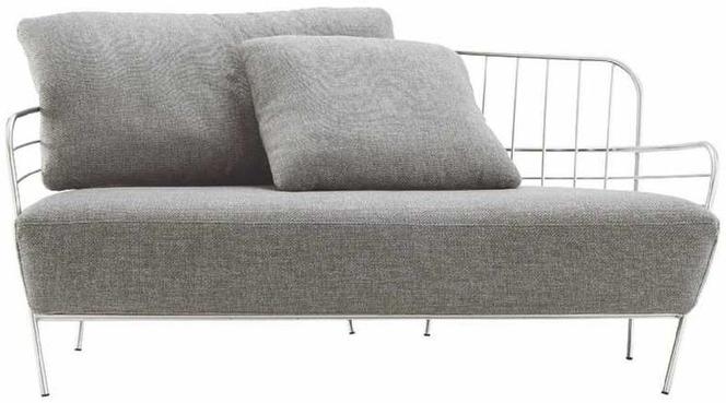 sofa do salonu