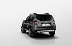 Dacia Duster Air