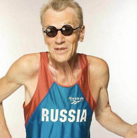 Dzień Babci i Dzień Dziadka 2018