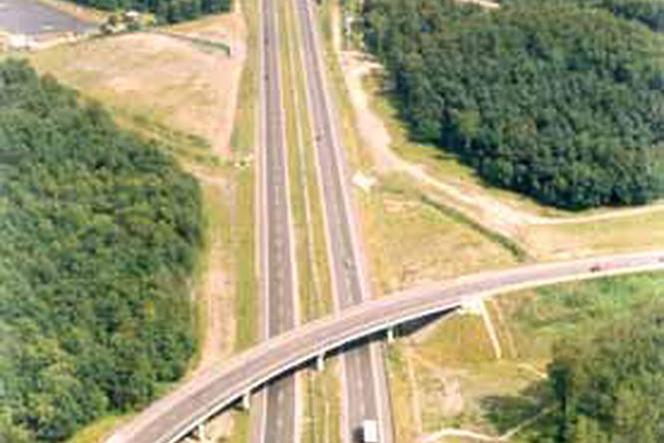 autostrada A4