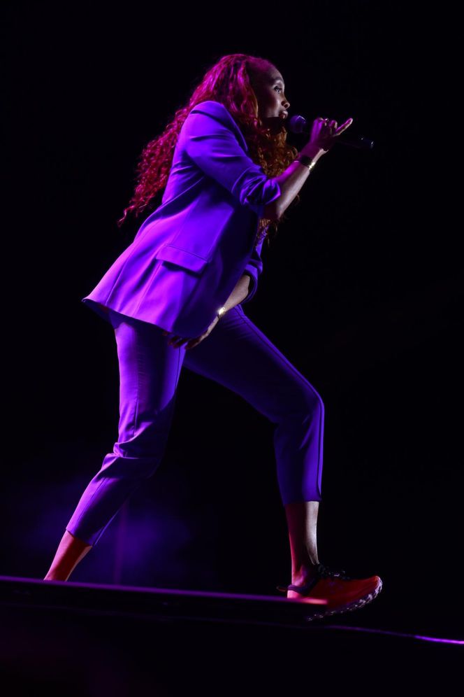 Wielka awantura po wiankach. Wydarzenie nie każdemu się spodobało!