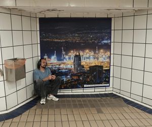 Wojna Iran - Izrael.