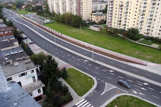 Mokotów, Ursynów czy może Targówek? Gdzie najlepiej mieszkać w Warszawie? Ranking najlepszych dzielnic do życia