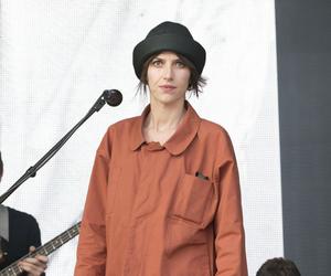 Aldous Harding wystąpi w warszawskim klubie. Bilety już w sprzedaży