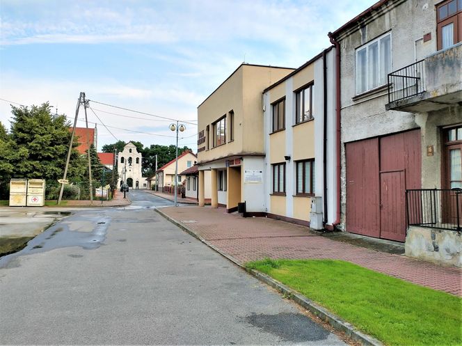 Opatowiec