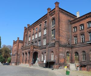 Zabytkowy dworzec odzyska dawny blask. Jest decyzja konserwatora 