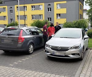 To on podpalił restaurację! 25-letni Kamil N. usłyszał zarzuty i trafił do aresztu