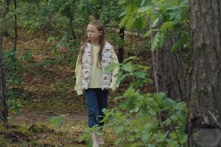 M jak miłość odc. 1817. Nadia (Mira Fareniuk)